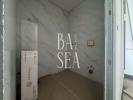 Acheter Appartement VILA-NOVA-DE-FAMALICAO r�gion BRAGA