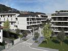 Vente Appartement BRAGA 4700