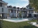 Annonce Vente Appartement BRAGA