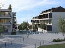 Acheter Appartement BRAGA