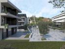 Acheter Appartement BRAGA r�gion BRAGA