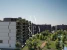 Annonce Vente Appartement PORTO