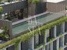 Acheter Appartement PORTO