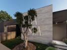 Annonce Vente Maison VILA-VERDE