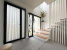 Vente Maison BRAGA 4700
