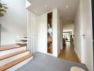 Acheter Maison BRAGA