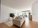 Acheter Maison BRAGA r�gion BRAGA