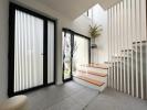 Vente Maison BRAGA 4700
