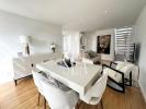 Acheter Maison BRAGA r�gion BRAGA