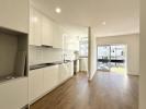 Annonce Vente Appartement BRAGA