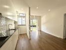 Acheter Appartement BRAGA