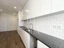 Acheter Appartement BRAGA r�gion BRAGA