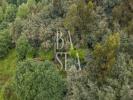 Vente Maison FAFE 4820