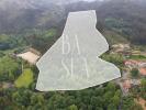 Acheter Maison FAFE r�gion BRAGA