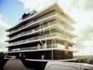 Vente Appartement BRAGA 4700