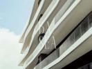 Acheter Appartement BRAGA