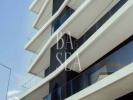 Acheter Appartement BRAGA r�gion BRAGA