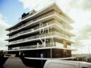 Annonce Vente Appartement BRAGA