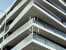 Acheter Appartement BRAGA