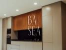 Annonce Vente Appartement BRAGA
