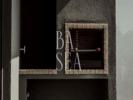Acheter Appartement BRAGA