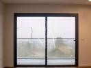 Acheter Appartement BRAGA r�gion BRAGA
