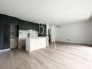 Annonce Vente Maison POVOA-DE-LANHOSO
