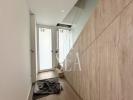 Acheter Maison POVOA-DE-LANHOSO r�gion BRAGA