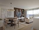 Vente Appartement BRAGA 4700