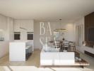 Annonce Vente Appartement BRAGA