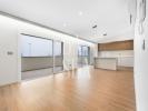 Annonce Vente Appartement BRAGA