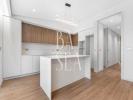 Acheter Appartement BRAGA