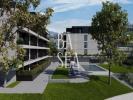Annonce Vente Appartement BRAGA