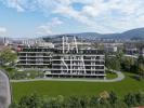 Acheter Appartement BRAGA r�gion BRAGA