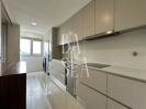 Vente Appartement BRAGA 4700