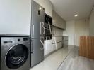 Annonce Vente Appartement BRAGA