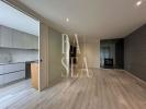 Acheter Appartement BRAGA