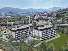 Annonce Vente Appartement BRAGA