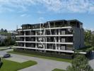 Acheter Appartement BRAGA r�gion BRAGA