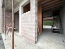 Vente Maison BRAGA 4700