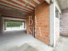 Acheter Maison BRAGA r�gion BRAGA