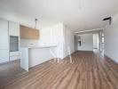 Annonce Vente Appartement BRAGA