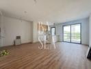 Acheter Appartement BRAGA r�gion BRAGA