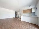 Annonce Vente Appartement BRAGA