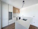 Acheter Appartement BRAGA r�gion BRAGA