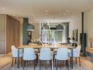 Acheter Maison BRAGA r�gion BRAGA