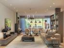 Vente Maison BRAGA 4700