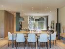 Acheter Maison BRAGA r�gion BRAGA