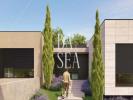 Acheter Maison BRAGA r�gion BRAGA