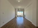 Acheter Appartement BRAGA